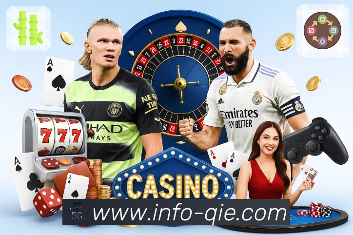 页面质量认证展示