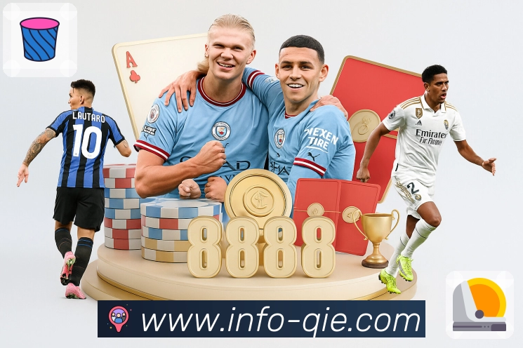 我们的使命与愿景