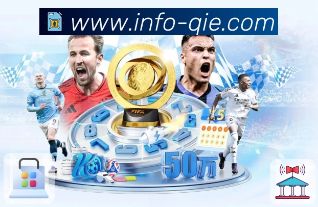 <strong>企鹅直播</strong>行为风控与保护