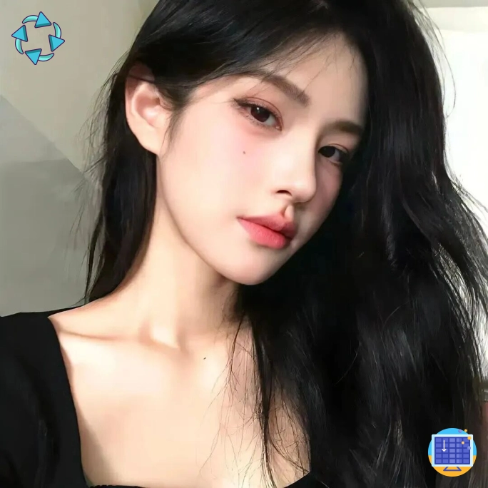 用户头像